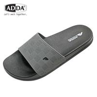 ราคา รองเท้าแตะADDA รองเท้าแตะลำลองแบบสวม รุ่น 13614 M1 ADDA แท้ 100 ไซส์ 6 9 (14899922996)