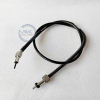 ราคา สินค้าพร้อมจัดส่ง สายวัดรอบ สำหรับ SUZUKI TS125C N TS125C TS125N TS125ER S TC 0013 สีดำ ความยาวสาย 95 5 cm งานใหม่ คุณภาพดีเกรด A (17178392379)