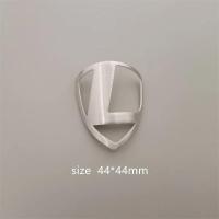 ราคา For Giant Bicycle Badge Made Of Soft Aluminum Alloy Kona Bike Stickers Leader Badge Head Tube Logo DIY Cycling Accessories iodz29 shop (22971344783)