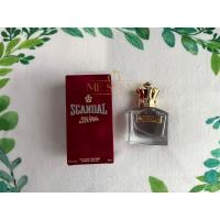 ราคา Jean Paul Gaultier Scandal Pour Homme EDT แบ่งขาย (20087869180)