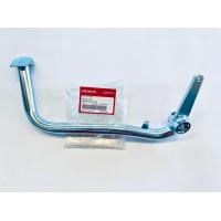 ราคา คันเบรค Dream Super CubDream110 I ดรีมซุปเปอร์คัฟ แท้ศูนย์HONDA100 46500 KZV T0 (410290307)