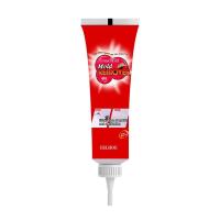 ราคา 120g Mold Removal Gel Mould Cleaner Mildew Remover Mold Cleaner Mold Removal Ceramic Tile Pool Mold Remover Quick foam Home Toilet Cleaner HOT (19925073846)
