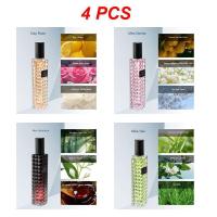 ราคา OMYSECRETS น้ำหอมน้ำหอมติดทนนานของแท้ติดทนนานระเบิด Donna ผจญภัย คุณหญิง เพศ น้ำหอม (24456862672)