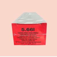 ราคา ALFAPARF 60 ML สีผม สำหรับปิดผมขาว (23851105682)