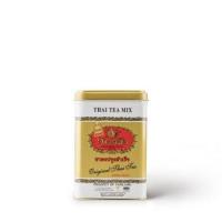 ราคา Cha Tra Mue ชาตรามือ กระป๋องซองเยื่อ ชาผงปรุงสำเร็จ ชาเขียว ชาไทย ชากุหลาบ สูตรต้นตำรับ (18816116083)