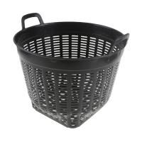 ราคา Big one เข่งใส่ผลไม้ เบอร์1 ขนาดใหญ่ คละสี บรรจุ 50 กิโลกรัม เข่งไหว้เช้งเม้ง เข่งพลาสติก เข่งใส่ผลไม้ เข่งไหว้เจ้า (18481200671)