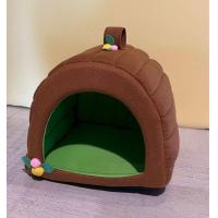 ราคา บ้านนก หนู ชูก้า กระรอก (22070240803)