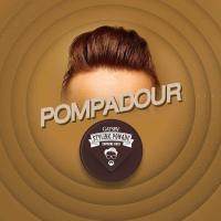 ราคา GATSBY Styling Pomade 75 กรัม (19472267114)