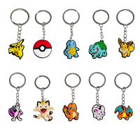 ราคา Pokemon Pikachu Theme วันเกิด Party Supplies ของขวัญสติกเกอร์ Slap สร้อยข้อมือแสตมป์เด็ก Goodie กระเป๋า Fillers Party Decorai (24522252867)