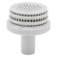 ราคา ที่กรองน้ำเข้าพลาสติกชิ้นส่วนเหนือพื้นดินสระว่ายน้ำ (24563737100)