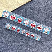 ราคา JDM โดราเอม่อนการ์ตูนน่ารักสะท้อนแสงรถจักรยานยนต์ตกแต่งสติ๊กเกอร์ตกแต่งจักรยานยนต์สกู๊ตเตอร์ร่างกายด้านหน้าหมวกกันน็อคด้านหลังกล่องใส่ของท้ายรถจักรยานยนต์รูปลอกอุปกรณ์เสริม (21904742431)