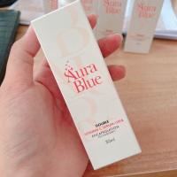 ราคา AuraBlue ออร่าบูล เซรั่ม 1 ขวด (14888410829)