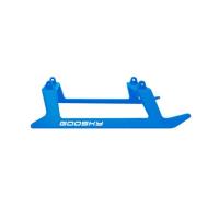 ราคา Plastic Landing Gear Goosky S2 Green Blue Red (16882007575)
