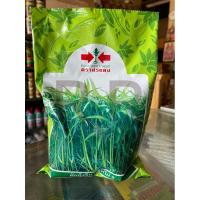 ราคา ผักบุ้งจีน ยอดไผ่9 ผักบุ้งจีน ขนาด 1 กิโลกรัม (16867923159)