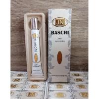 ราคา เซรั่มบาชิ ขนาด 25 ml (19468183763)