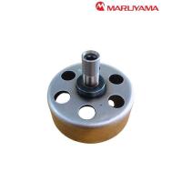 ราคา ชามครัซเครื่องตัดหญ้าmaruyama bc200tbc260tแท้100 (23865618303)