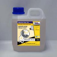 ราคา น้ำมันเกียร์ Randiger EP220 1 ลิตร gear oil Randiger EP220 1 Liter น้ำมัน เกียร์ gear oil (12794113226)