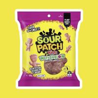 ราคา Sour Patch Kids Candy Original 190g (24302320221)