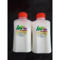 ราคา Kefir Milk คีเฟอร์นมสด โปรไบโอติก 16 ชนิด 200 ml 5 bottle 1 170 baht (24058759004)