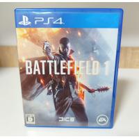 ราคา มือ2 61 แผ่นแท้ PS4 Battlefield Battlefield Hardline Battlefield Revolution Battlefield 2042 มือ2 Zone Japan Playstation 4 (22377038214)