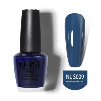 ราคา OPI 2024 new Colors 15mL Regular Nail Lacquer Air Dry Normal Nail Polish (22121887024)
