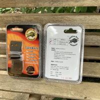 ราคา ใบมีดกรีดยาง ตรา กระทิงทองได้ ร่อง 65 ร่อง 75 สินค้าใหม่ แท้ 100 (14821458282)