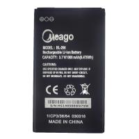 ราคา แบตเตอรี่ i Mobile Hitz 20 22 BL 256 มี มอก รับประกัน 6 เดือน (16921290143)