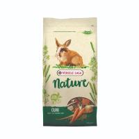 ราคา Nature Cuni อาหารกระต่าย วัยโต ยี่ห้อ Versele Laga (11019599969)