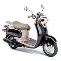 ราคา สายไมล์ รถป็อปญี่ปุ่นyamaha vino 2จังหว่ะ50cc (19817744210)