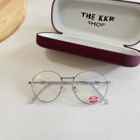 ราคา Anti blue แว่นกรองแสงสีฟ้า KS2406 ป้องกันแสงจอคอมโทรศัพท์ ถนอมสายตา (22492967687)