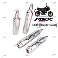 ราคา ตัวต่อยกโช๊คหน้า MSX125 ตัวเก่า และตัวSFสูง2 0 2 5 นิ้ว เหมาะสำหรับล้อวิบาก ขายต่อคู่ (23928086466)