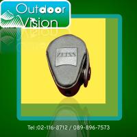 ราคา Zeiss ซองหนังกล้องส่องพระ คุณภาพ (22465754256)