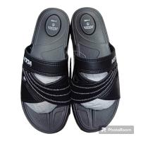 ราคา Adda รองเท้าแตะผู้หญิงยี่ห้อaddaแอ๊ดด้ารุ่น31k88w2 (22855703339)