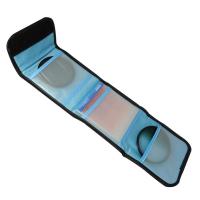 ราคา การแพร่กระจายสีดำ เลนส์ซีรีส์ ZOMEI Black diffusion filter lens เพิ่มความนุ่มนวลของไฮไลท์และลดความคมชัด Soft Filter filter sony nikon canon camera filters accessories cpl lens filter (24401076416)