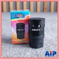 ราคา 1อัน ตัวสั้นกล่องส้ม วอยซ์ไมค์ BEST SG 360 VOICE SG360 SG 360 วอยซ์ไมโครโฟน อะไหล่ไมค์ วอยซ์ไมค์เบสท์ เอไอ ไพศาล (14662880978)