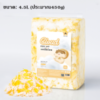 ราคา พร้อมส่ง กระดาษรองกรงหนูแฮมเตอร์ ขี้เลื่อย กระดาษรองกรง ของเล่นหนูแฮมเตอร์ รองกรง สัตว์เลี้ยง ส่งไว (22688517776)