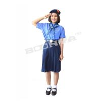 ราคา เสื้อบำเพ็ญประโยชน์ (5228438551)