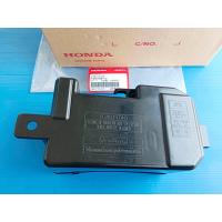 ราคา ฝาปิดแบตเตอรี่แท้HONDA Click 125iรุ่นไฟหน้าLEDปี2015 2020 Click 150iปี2019 2023 อะไหล่แท้ศูนย์HONDA 81255 K59 T10 1ชิ้น (21027086533)