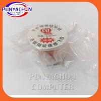 ราคา ลวดทองแดงต่อลายวงจร 0 02mm ยาว 5 เมตร ราคาต่อชิ้น ส่งด่วน ส่งไว ส่งจากประเทศไทย (5626130693)