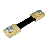 ราคา โวลต์มิเตอร์ แอมมิเตอร์ Voltmeter Ammeter DC 100V 100A DC 100V โวลต์ 100A โวลต์มิเตอร์ LED แอมมิเตอร์ดิจิตอลโวลต์มิเตอร์คู่โวลต์มิเตอร์ (19068705538)