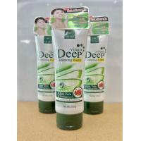 ราคา VITARA Deep Cleansing Foam 100g (22495528157)