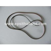 ราคา สายพานหัวพิมพ์ EPSON TIMING BELT L1110 L3110 L3115 L3116 L3118 L3150 L3151 L3156 L1118 L1119 L3100 L3101 L3106 L3108 (9482701253)
