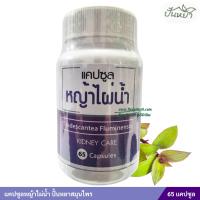 ราคา หญ้าไผ่น้ำแคปซูล ปั้นหยา (23995995318)