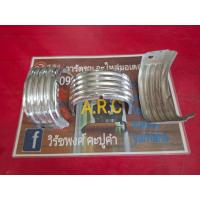 ราคา เหล็กรัดบังลมซูซูกิ ตรงรุ่น Suzuki FR80 ของใหม่เก่าเก็บ เหล็กรัดบังลม FR80 (23211064452)