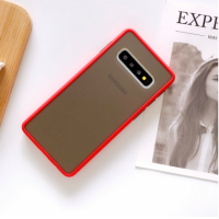 ราคา ส่งจากไทย เคสกันกระแทก ปุ่มสีผิดด้าน Case Samsung A2 core J2 J2 prime J7 J7 prime J4 PLUS (2624656095)