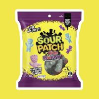 ราคา Sour Patch Kids Candy Original 190g (24302320220)