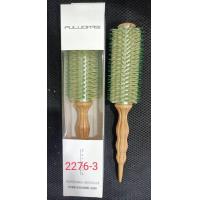 ราคา PULUOMRSIแปรงกลม 2276 แปรงไดร์ผม แปรงกลม (19855389930)