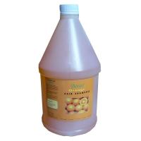 ราคา แชมพูสระผม กลิ่น ส้ม ขนาด 3200 ml (347113249)