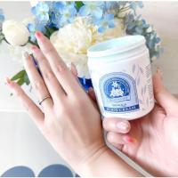 ราคา ครีมมือ แก้มือเหี่ยวย่นเป็นมือเด็กเพียงข้ามคืน ขนาด 260กรัม (24423161519)
