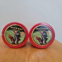 ราคา ระเบิดขน เร่งขนไก่ บำรุงขนไก่ชน ขนไก่งาม สวย อาหารนกไก่ (21450508827)